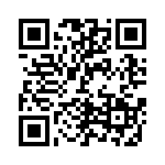 FR155G-R0G QRCode