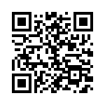 FR156G-A0G QRCode