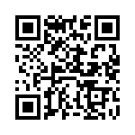 FR156G-B0G QRCode