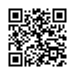 FR156G-R0G QRCode