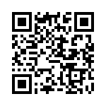 FR16BR02 QRCode