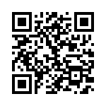 FR16DR05 QRCode