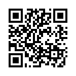 FR16G02 QRCode