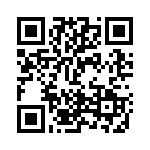 FR16J05 QRCode