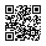 FR16JR05 QRCode