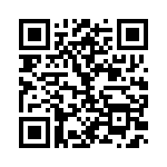 FR16KR05 QRCode