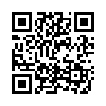 FR16M05 QRCode