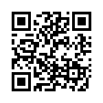 FR16MR05 QRCode