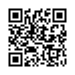 FR1B-TP QRCode