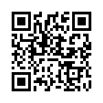 FR1D-13 QRCode