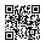 FR1G-13 QRCode