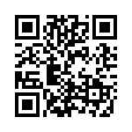FR1J-13-F QRCode