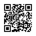 FR1J-TP QRCode