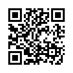 FR1K-13 QRCode