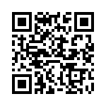 FR201G-A0G QRCode