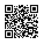 FR203G-B0G QRCode