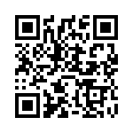 FR204TA QRCode