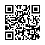 FR205G-B0G QRCode