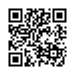 FR205TA QRCode