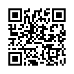 FR20B02 QRCode