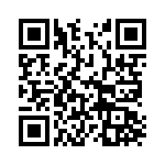 FR20D02 QRCode