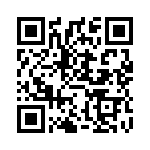 FR20G02 QRCode