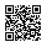 FR20KR05 QRCode