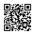 FR20MR05 QRCode