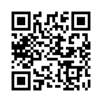 FR2700025 QRCode