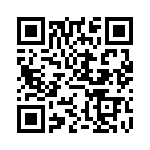 FR2A1U02A2A QRCode