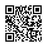 FR2A1U09A2A QRCode