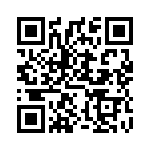 FR2DMXT QRCode