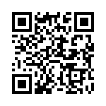 FR2DTA QRCode