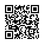 FR2JTA QRCode