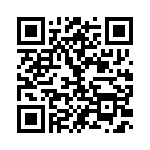 FR2S2025 QRCode