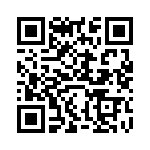 FR301G-B0G QRCode