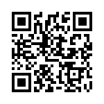 FR302-T QRCode