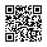 FR302G-A0G QRCode