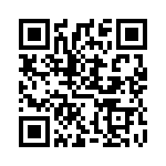 FR303-T QRCode