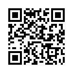 FR303G-B0G QRCode