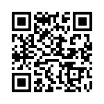 FR303G-R0G QRCode