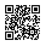 FR303TA QRCode