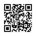 FR304-T QRCode