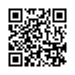 FR304G-A0G QRCode