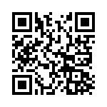 FR305-T QRCode