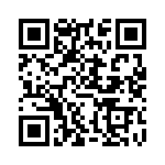 FR305GP-TP QRCode