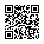 FR306G-B0G QRCode