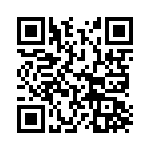 FR307-T QRCode