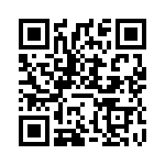 FR30M05 QRCode