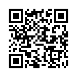 FR30MR05 QRCode